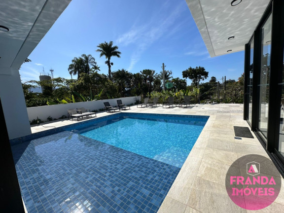 Imagem Casa de Condomínio com 3 Quartos à Venda, 108 m² em Itaguá - Ubatuba Imagem Casa de Condomínio com 3 Quartos à Venda, 108 m² em Itaguá - Ubatuba