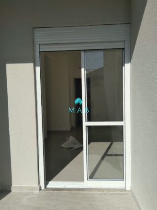 Imagem Apartamento com 3 Quartos à Venda, 180 m² em Ingleses Do Rio Vermelho - Florianópolis