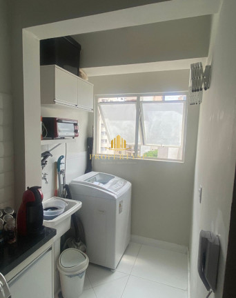 Imagem Apartamento com 1 Quarto à Venda, 37 m² em Aclimação - São Paulo Imagem Apartamento com 1 Quarto à Venda, 37 m² em Aclimação - São Paulo