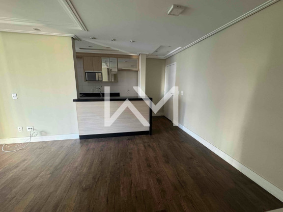 Imagem Apartamento com 2 Quartos à Venda, 65 m² em Jardim Flor Da Montanha - Guarulhos Imagem Apartamento com 2 Quartos à Venda, 65 m² em Jardim Flor Da Montanha - Guarulhos