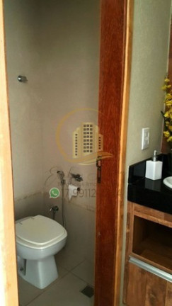 Imagem Casa com 2 Quartos à Venda, em Parque Industrial - São José Do Rio Preto Imagem Casa com 2 Quartos à Venda, em Parque Industrial - São José Do Rio Preto
