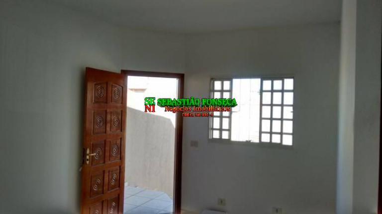 Imagem Casa com 3 Quartos à Venda, 160 m² em Jardim Santa Júlia - São José Dos Campos Imagem Casa com 3 Quartos à Venda, 160 m² em Jardim Santa Júlia - São José Dos Campos