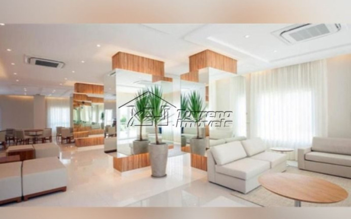 Imagem Apartamento com 3 Quartos à Venda, 99 m² em Jardim Esplanada - São José Dos Campos Imagem Apartamento com 3 Quartos à Venda, 99 m² em Jardim Esplanada - São José Dos Campos