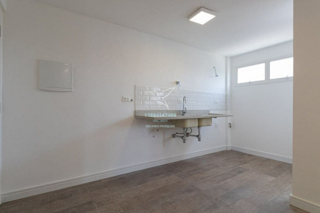 Imagem Apartamento com 2 Quartos à Venda, 67 m² em Jardim Paulista - São Paulo Imagem Apartamento com 2 Quartos à Venda, 67 m² em Jardim Paulista - São Paulo