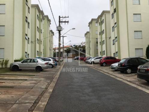 Apartamento com 2 Quartos à Venda, 47 m² em Nova Petrópolis - São Bernardo Do Campo