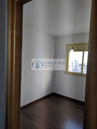 Imagem Apartamento com 2 Quartos à Venda, 66 m² em Jardim São Paulo(zona Norte) - São Paulo Imagem Apartamento com 2 Quartos à Venda, 66 m² em Jardim São Paulo(zona Norte) - São Paulo