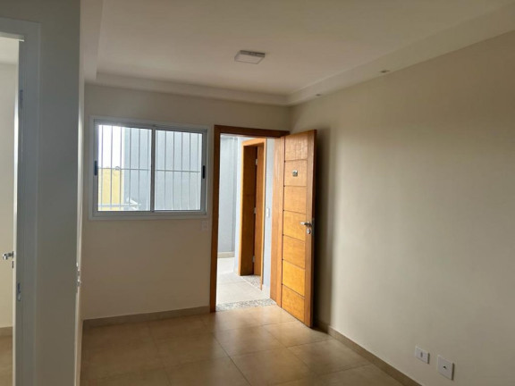 Imagem Apartamento com 2 Quartos à Venda, 32 m² em Vila Carrão - São Paulo Imagem Apartamento com 2 Quartos à Venda, 32 m² em Vila Carrão - São Paulo