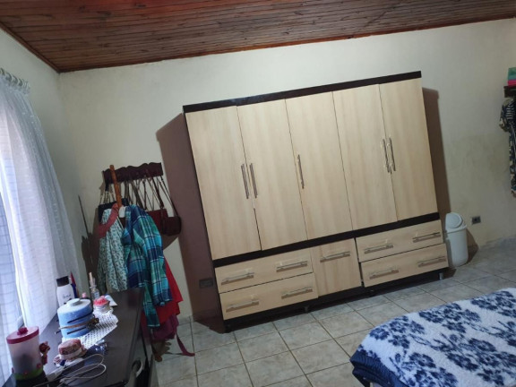 Imagem Casa com 3 Quartos à Venda, 141 m² em Jardim Santa Teresinha - Itanhaém Imagem Casa com 3 Quartos à Venda, 141 m² em Jardim Santa Teresinha - Itanhaém
