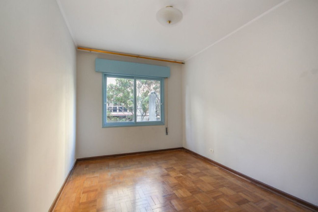 Imagem Apartamento com 3 Quartos à Venda, 133 m² em Pinheiros - São Paulo Imagem Apartamento com 3 Quartos à Venda, 133 m² em Pinheiros - São Paulo
