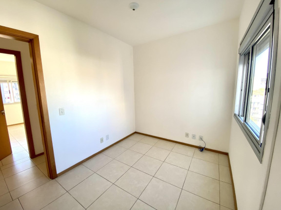 Imagem Apartamento com 3 Quartos à Venda, 88 m² em Centro - Santa Maria Imagem Apartamento com 3 Quartos à Venda, 88 m² em Centro - Santa Maria