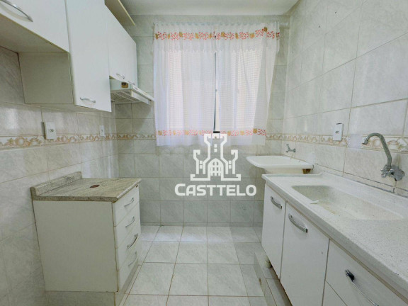 Imagem Apartamento com 2 Quartos para Alugar, 42 m² em Jardim Novo Sabará - Londrina Imagem Apartamento com 2 Quartos para Alugar, 42 m² em Jardim Novo Sabará - Londrina