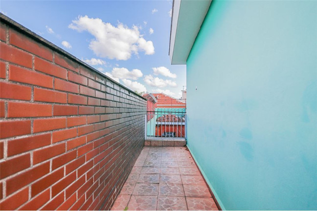 Imagem Casa com 3 Quartos à Venda, em Vila Carrão - São Paulo Imagem Casa com 3 Quartos à Venda, em Vila Carrão - São Paulo