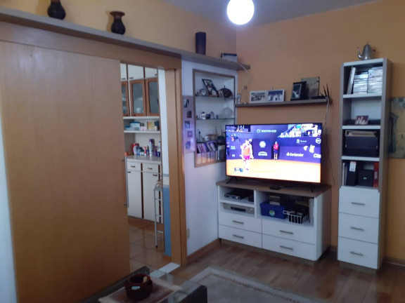 Imagem Casa com 3 Quartos para Alugar, 150 m² em Brooklin Paulista - São Paulo Imagem Casa com 3 Quartos para Alugar, 150 m² em Brooklin Paulista - São Paulo