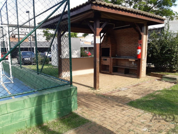 Imagem Apartamento com 2 Quartos à Venda, 51 m² em Vila Nova Curuçá - São Paulo