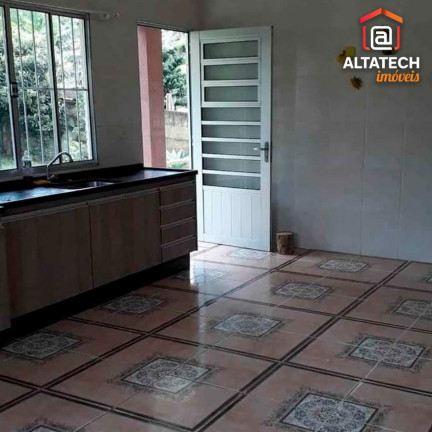 Imagem Imóvel com 3 Quartos à Venda, 190 m² em Chácara Poços De Caldas - Poços De Caldas Imagem Imóvel com 3 Quartos à Venda, 190 m² em Chácara Poços De Caldas - Poços De Caldas