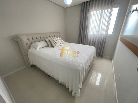 Imagem Imóvel com 3 Quartos à Venda, 120 m² em Praia Do Morro - Guarapari Imagem Imóvel com 3 Quartos à Venda, 120 m² em Praia Do Morro - Guarapari
