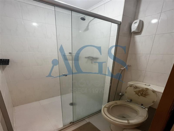 Imagem Apartamento com 1 Quarto para Alugar, 35 m² em Tatuapé - São Paulo Imagem Apartamento com 1 Quarto para Alugar, 35 m² em Tatuapé - São Paulo
