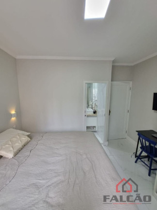 Imagem Apartamento com 2 Quartos à Venda, 87 m² em Boqueirão - Santos Imagem Apartamento com 2 Quartos à Venda, 87 m² em Boqueirão - Santos