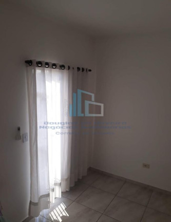 Imagem Sobrado com 2 Quartos à Venda, 75 m² em Ribeirópolis - Praia Grande