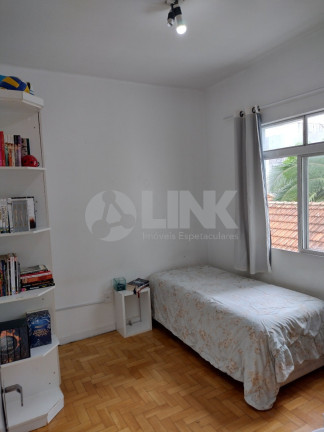 Imagem Apartamento com 3 Quartos à Venda, 75 m² em Higienópolis - Porto Alegre