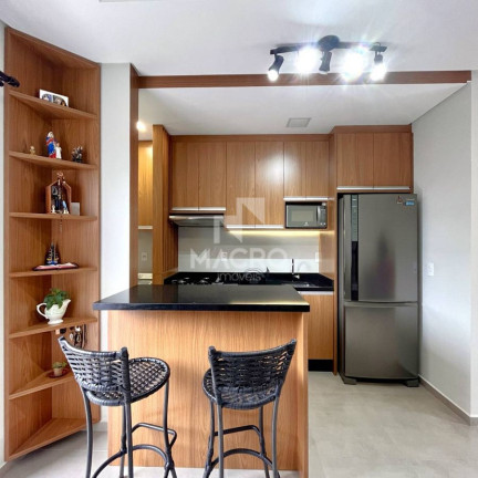 Imagem Casa com 3 Quartos à Venda, 96 m² em Jaraguá 99 - Jaraguá Do Sul