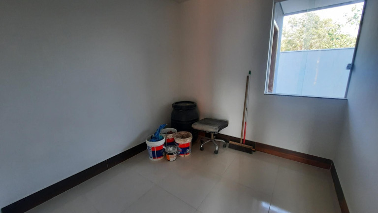 Imagem Casa com 3 Quartos à Venda, 85 m² em Camargos - Ibirité Imagem Casa com 3 Quartos à Venda, 85 m² em Camargos - Ibirité