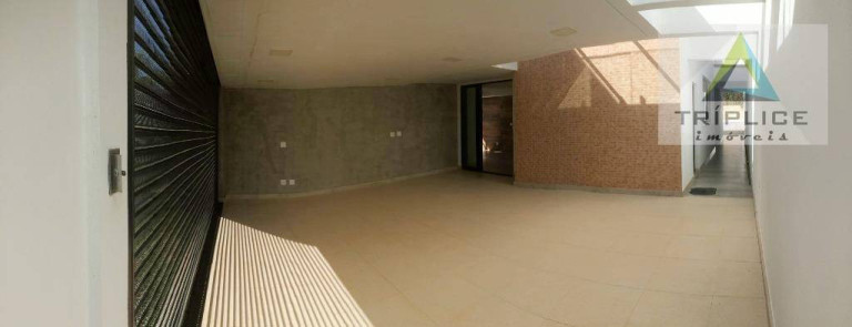 Imagem Casa com 4 Quartos à Venda, 498 m² em Spina Ville Ii - Juiz De Fora