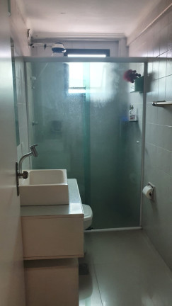 Imagem Apartamento com 3 Quartos à Venda, 80 m² em Nova Petrópolis - São Bernardo Do Campo Imagem Apartamento com 3 Quartos à Venda, 80 m² em Nova Petrópolis - São Bernardo Do Campo