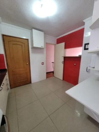 Imagem Imóvel com 4 Quartos à Venda, 89 m² em Vila Ipojuca - São Paulo Imagem Imóvel com 4 Quartos à Venda, 89 m² em Vila Ipojuca - São Paulo