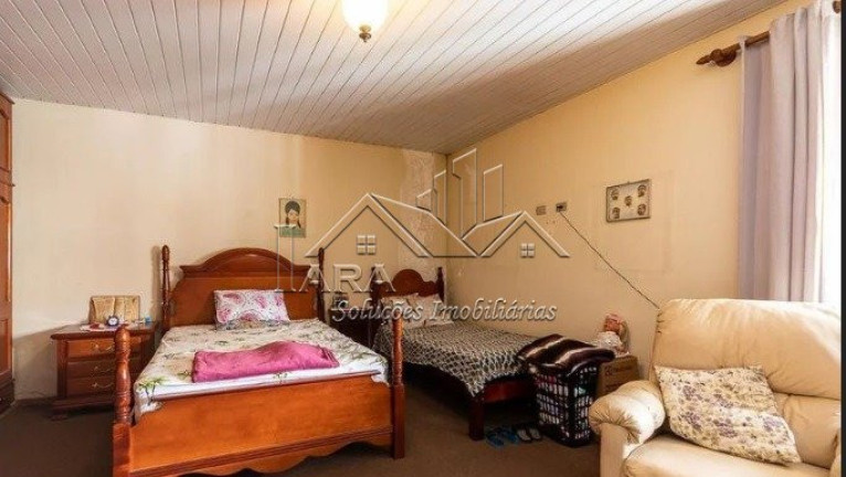 Imagem Sobrado com 3 Quartos à Venda, 100 m² em Vila Ré - São Paulo Imagem Sobrado com 3 Quartos à Venda, 100 m² em Vila Ré - São Paulo