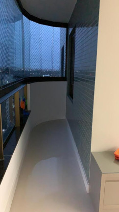 Imagem Apartamento com 3 Quartos à Venda, 103 m² em Caminho Das árvores - Salvador