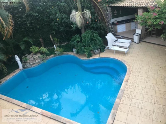 Imagem Casa com 2 Quartos à Venda, 245 m² em Vila Curuça - Santo André