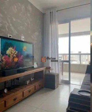 Imagem Apartamento com 2 Quartos à Venda, 70 m² em Canto Do Forte - Praia Grande Imagem Apartamento com 2 Quartos à Venda, 70 m² em Canto Do Forte - Praia Grande