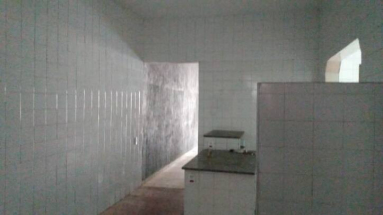 Imagem Ponto Comercial à Venda, 100 m² em Centro - Taubaté Imagem Ponto Comercial à Venda, 100 m² em Centro - Taubaté