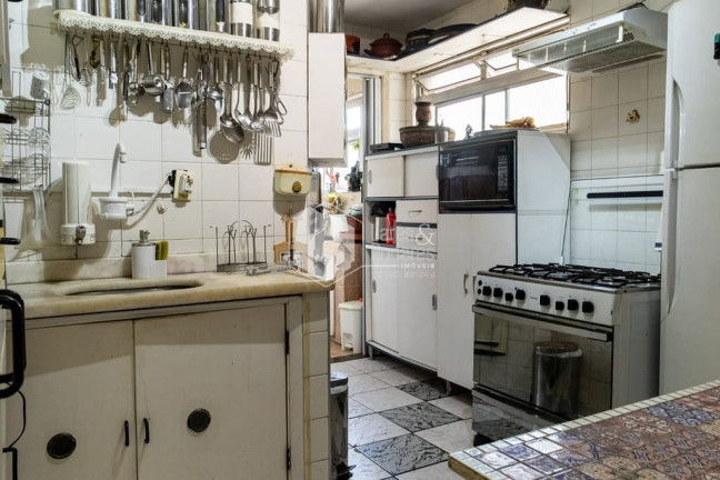 Imagem Apartamento com 2 Quartos à Venda, 80 m² em Perdizes - São Paulo Imagem Apartamento com 2 Quartos à Venda, 80 m² em Perdizes - São Paulo