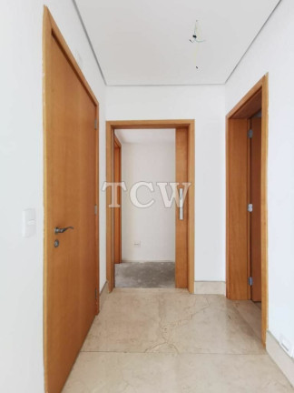 Imagem Apartamento com 4 Quartos à Venda, 183 m² em Chácara Klabin - São Paulo Imagem Apartamento com 4 Quartos à Venda, 183 m² em Chácara Klabin - São Paulo