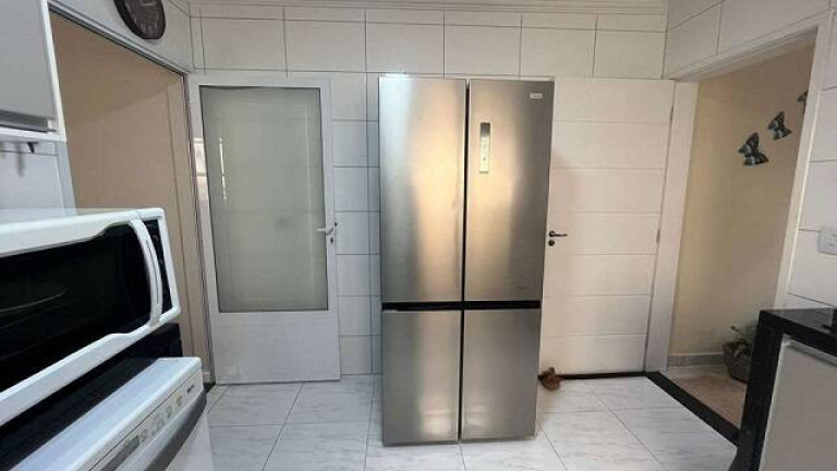 Imagem Casa com 3 Quartos à Venda, 131 m² em Chácara Canta Galo - Cotia