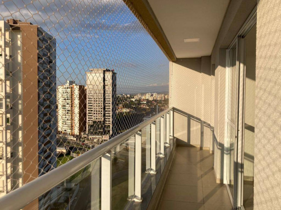 Imagem Apartamento à Venda, em Loteamento Residencial E Comercial Bosque Flamboyant - Taubaté Imagem Apartamento à Venda, em Loteamento Residencial E Comercial Bosque Flamboyant - Taubaté
