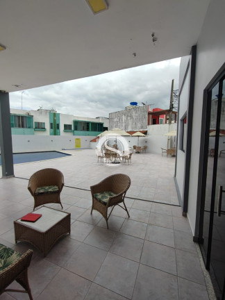 Imagem Casa com 2 Quartos à Venda, 78 m² Imagem Casa com 2 Quartos à Venda, 78 m²