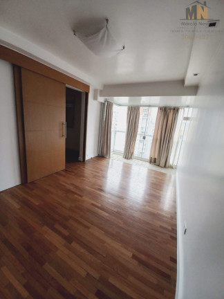 Imagem Apartamento com 3 Quartos para Alugar, 102 m² em Cerqueira César - São Paulo Imagem Apartamento com 3 Quartos para Alugar, 102 m² em Cerqueira César - São Paulo