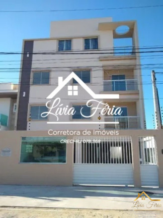 Imagem Apartamento com 3 Quartos à Venda, 92 m² em Alphaville - Campos Dos Goytacazes Imagem Apartamento com 3 Quartos à Venda, 92 m² em Alphaville - Campos Dos Goytacazes
