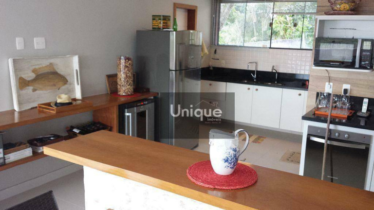 Imagem Casa com 4 Quartos para Temporada, 300 m² em Alto De Búzios - Armação Dos Búzios Imagem Casa com 4 Quartos para Temporada, 300 m² em Alto De Búzios - Armação Dos Búzios