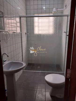 Imagem Casa com 2 Quartos à Venda, 135 m² em Engenho Velho - Embu Das Artes Imagem Casa com 2 Quartos à Venda, 135 m² em Engenho Velho - Embu Das Artes