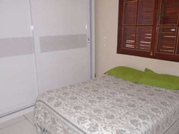 Imagem Casa de Condomínio com 5 Quartos à Venda, 487 m² em Anil - Rio De Janeiro Imagem Casa de Condomínio com 5 Quartos à Venda, 487 m² em Anil - Rio De Janeiro