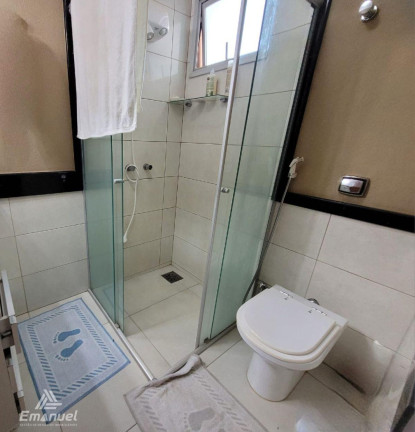 Imagem Casa com 2 Quartos à Venda, 240 m² em Mata Do Jacinto - Campo Grande
