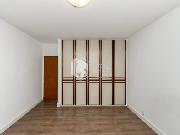 Imagem Apartamento com 3 Quartos à Venda, 176 m² em Jardim Paulista - São Paulo Imagem Apartamento com 3 Quartos à Venda, 176 m² em Jardim Paulista - São Paulo