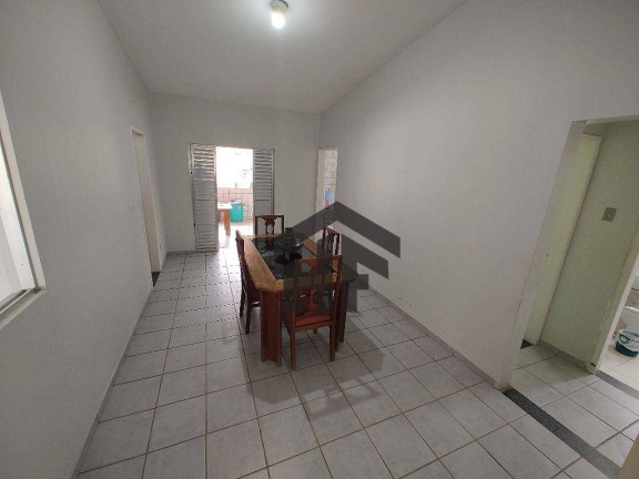 Imagem Casa com 4 Quartos à Venda, 520 m² em Bairro Novo - Olinda
