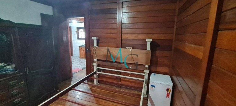 Imagem Sobrado com 2 Quartos para Alugar, 160 m² em Campo Grande - Rio De Janeiro Imagem Sobrado com 2 Quartos para Alugar, 160 m² em Campo Grande - Rio De Janeiro