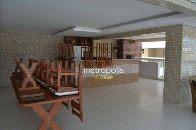 Imagem Apartamento com 2 Quartos à Venda, 79 m² em Riviera De São Lourenço - Bertioga Imagem Apartamento com 2 Quartos à Venda, 79 m² em Riviera De São Lourenço - Bertioga