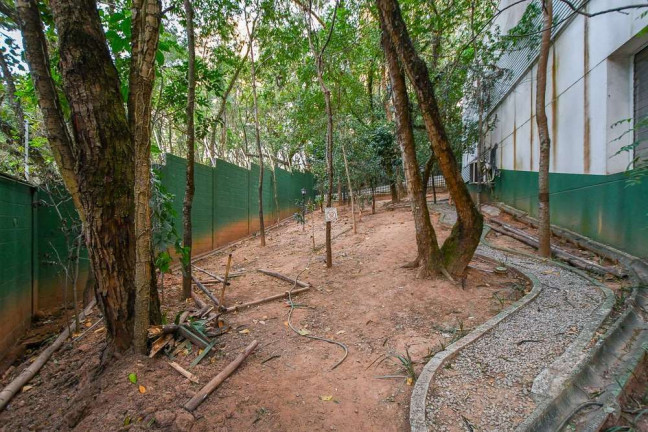 Imagem Apartamento com 2 Quartos à Venda, 77 m² em Jardim Fonte Do Morumbi - São Paulo Imagem Apartamento com 2 Quartos à Venda, 77 m² em Jardim Fonte Do Morumbi - São Paulo